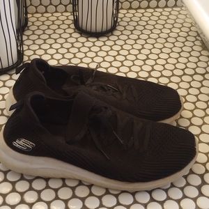 Women's textile Skechers